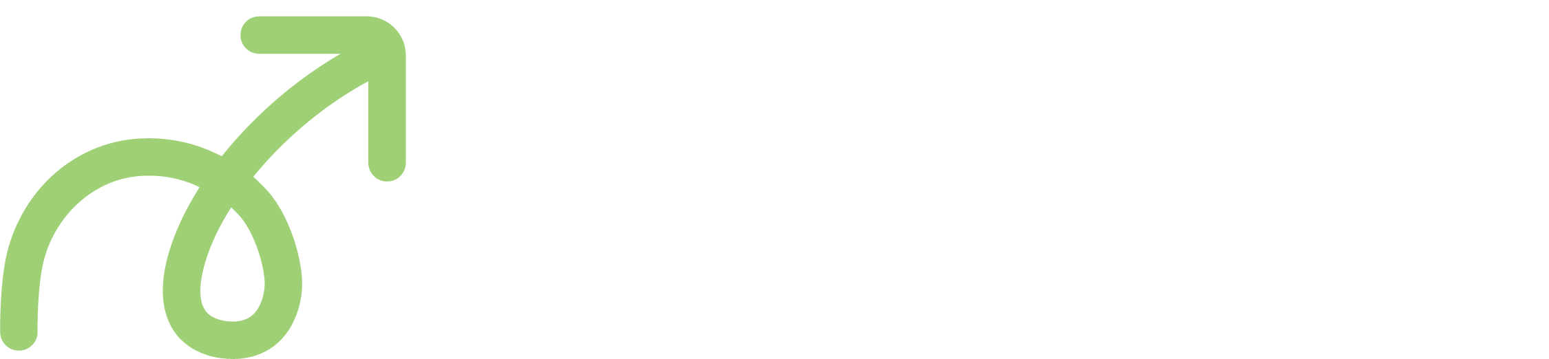 Artemis Consulting
