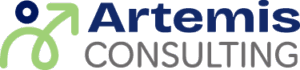 Artemis Consulting