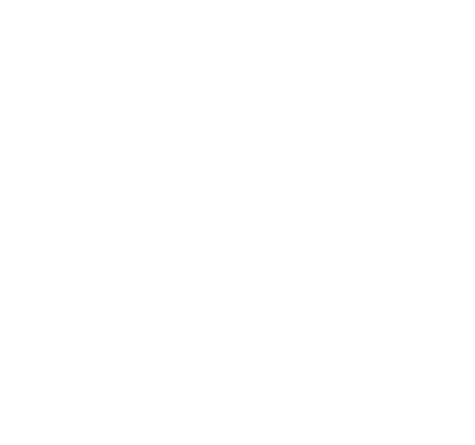 Dale Canergie
