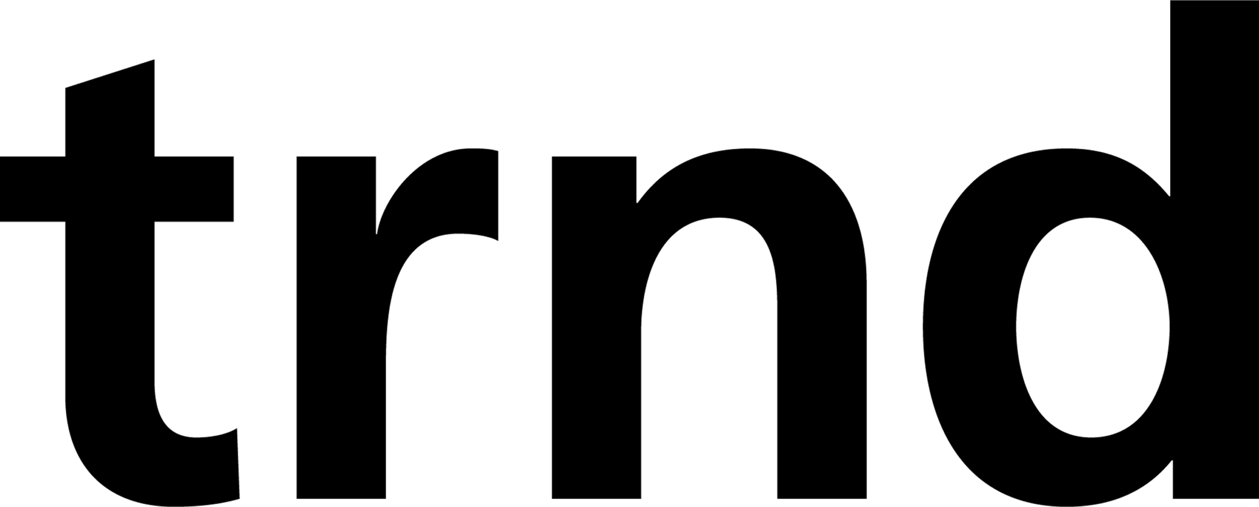trnd