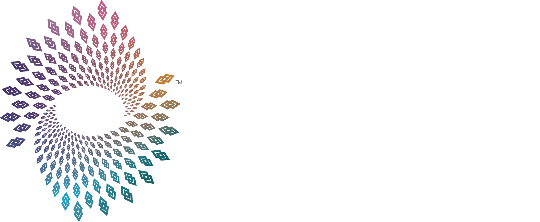 co-active training institute