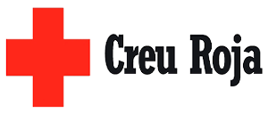 creu roja