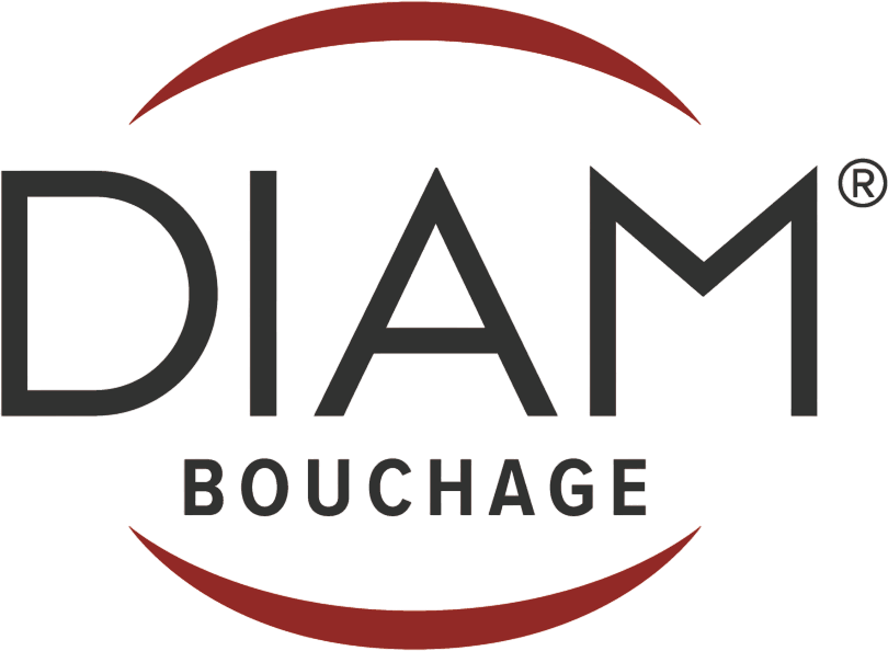 DiamBouchage