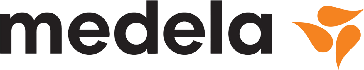 medela